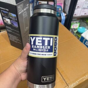Termo Yeti 36 Onzas